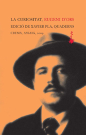 novedades bibliográficas